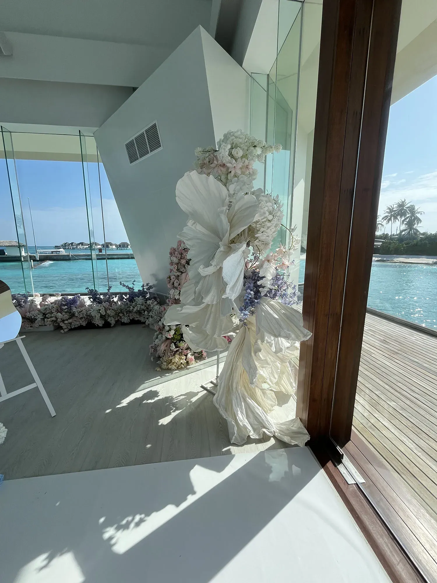 receptions a lteranger (2)